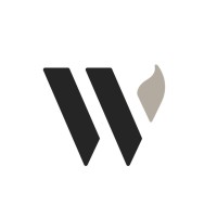Wick & Mortar logo - Similar company to Highopes
