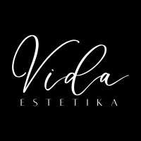 Vida Estetika Novi Sad logo - Similar company to Vizija Solution Doo Novi Sad