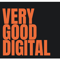 Very Good Digital