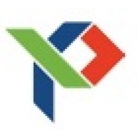 PT Patra Trading logo - Similar company to Pt. Usaha Yekapepe