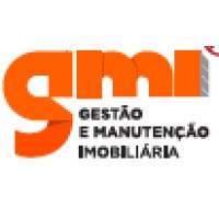 GMI-Gestão e Manutenção Imobiliária logo - Similar company to Afm - Atlantic Facilities Management