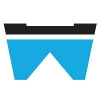 WundaBar Pilates logo - Similar company to Franwealth Partners