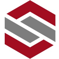 SCS Consulting