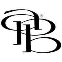Automotive Profit Builders, Inc