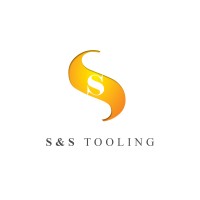 S & S Tooling logo - Similar company to Creative Engineers