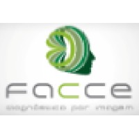 FACCE Diagnóstico por Imagem logo - Similar company to Sro - Diagnóstico Por Imagem