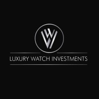 Luxury Watch Investments logo - Similar company to Prinz Berlin