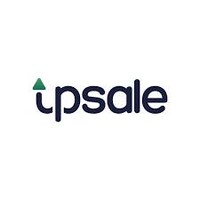 Upsale Digital