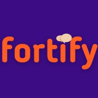 Fortify Idiomas logo - Similar company to Essential Idiomas