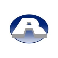 Refricentro S.A. logo - Similar company to Climaproyectos Sa De Cv