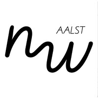 NW Aalst logo - Similar company to Lov2030