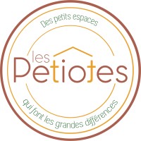 Les Petiotes logo - Similar company to Smart Inside