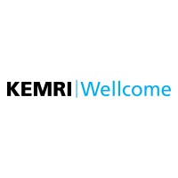 KEMRI - Wellcome Trust logo - Similar company to Icipe - International Centre Of Insect Physiology And Ecology