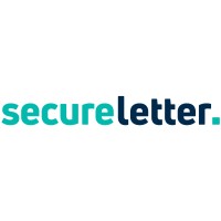 Secureletter logo - Similar company to Seculetter