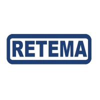 Retema Acionamentos logo - Similar company to Cnc Tech Serviços