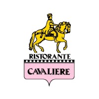 Ristorante Cavaliere dal 1970 logo - Similar company to Moda Viaggi S.R.L.