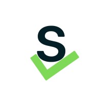 SL Agency - SEO Agentur für Start-Ups logo - Similar company to Komma99 Og - Seo Agency
