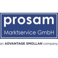 PROSAM