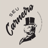Seu Carneiro
