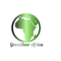 Greendoor Africa Limited logo - Similar company to Syscom Plc