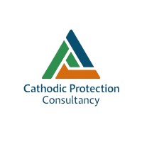 Cathodic Protection Consultancy logo - Similar company to Cathodic Protection And Corrosion Control Company