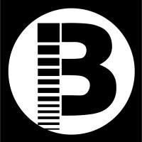 BETON EISACK logo - Similar company to Rottensteiner