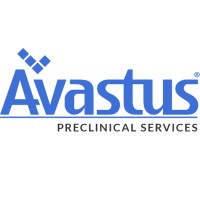 Avastus Preclinical Services LLC logo - Similar company to Virtual Discovery, Inc