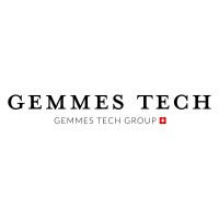 Gemmes-Tech SA logo - Similar company to Gt Cadrans Sa