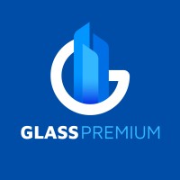 Glass Premium logo - Similar company to Horizon Glass Processing