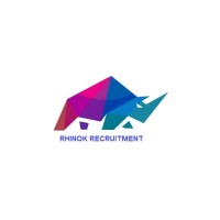 Rhinok Group logo - Similar company to Sunwell Electronic