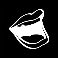 talkiewalkie logo - Similar company to Salvana Tiernahrung Gmbh