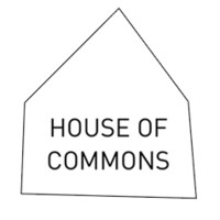 HOUSE OF COMMONS logo - Similar company to Ohayo Studio