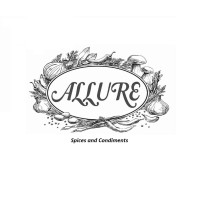 Allure Products logo - Similar company to Fox For Food Industries