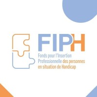 FIPH NC logo - Similar company to Mato Conseil