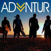 Advntur logo - Similar company to Active Downunder