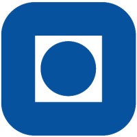 NTNU NanoLab logo - Similar company to Ntnu Fakultet For Informasjonsteknologi Og Elektroteknikk