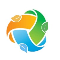 AgMatrix logo - Similar company to Agrishorts®