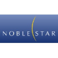 Noblestar Systems