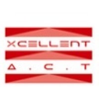 Excellent ACT Management Services Pte Ltd logo - Similar company to Alta Capital