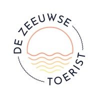 De Zeeuwse Toerist logo - Similar company to Bouwbedrijf Meliskerke