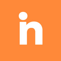 Inminente logo - Similar company to Booster Theme