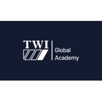 TWI Global Academy logo - Similar company to Usd 232 Education Foundation
