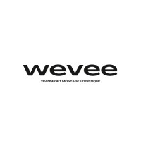 WEVEE France logo - Similar company to Parin Claidiere