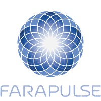 FARAPULSE, Inc. logo - Similar company to Endochoice