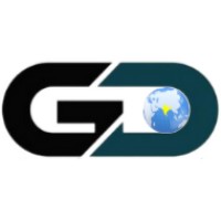 GEO DABSTER CONSULTANT PRIVATE LIMITED logo - Similar company to Neev International