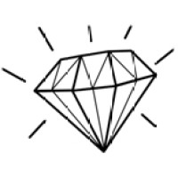 Casale Jewelers of Staten Island & Red Bank logo - Similar company to Lucent Diamonds, Inc.