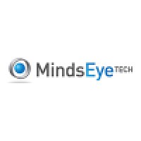 MindsEye Tech, LLC
