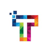Tawasul Tech logo - Similar company to Expola