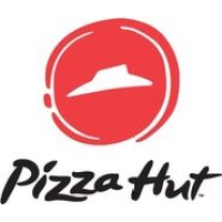 Pizza Hut Thailand