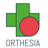 Orthesia Hauts-de-France logo - Similar company to Orthèse Cryo